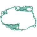 EMPAQUE CENTRO MOTOR AK 180 CR5- AK 180 TTR/180 TTX