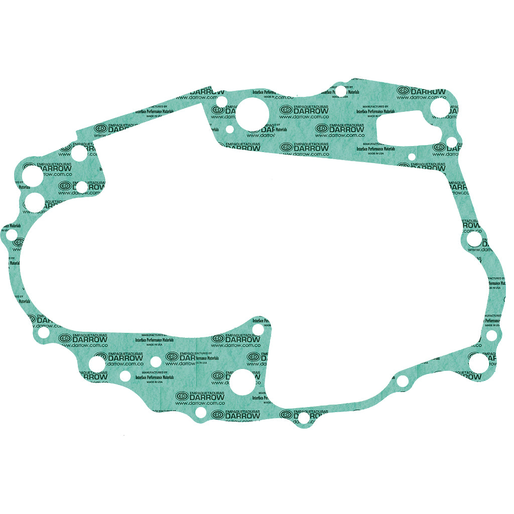 EMPAQUE CENTRO MOTOR AK 180 CR5- AK 180 TTR/180 TTX