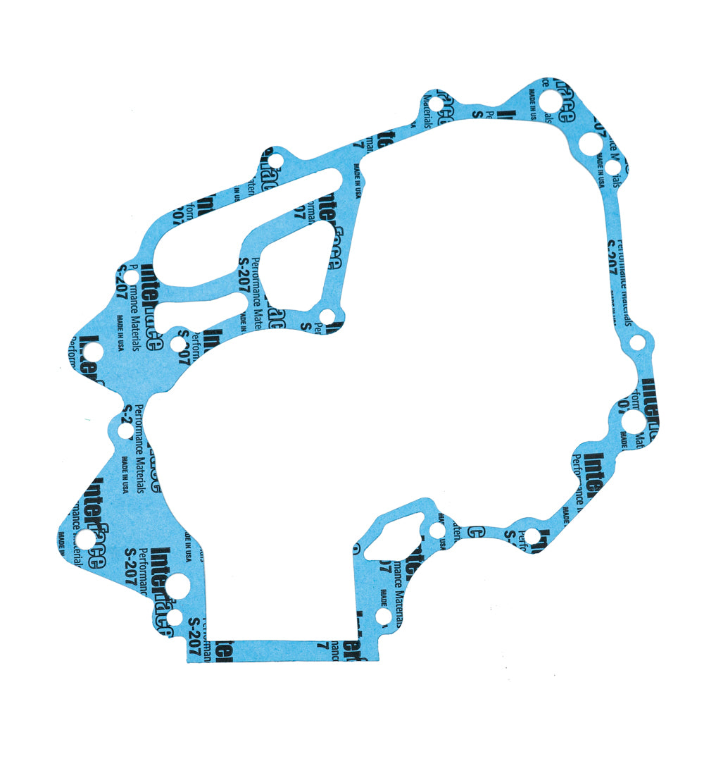 EMPAQUE CENTRO MOTOR BAJAJ PULSAR 125 NS/PLATINO 125 DRL/BOXER 125 ST