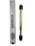 06C03007
