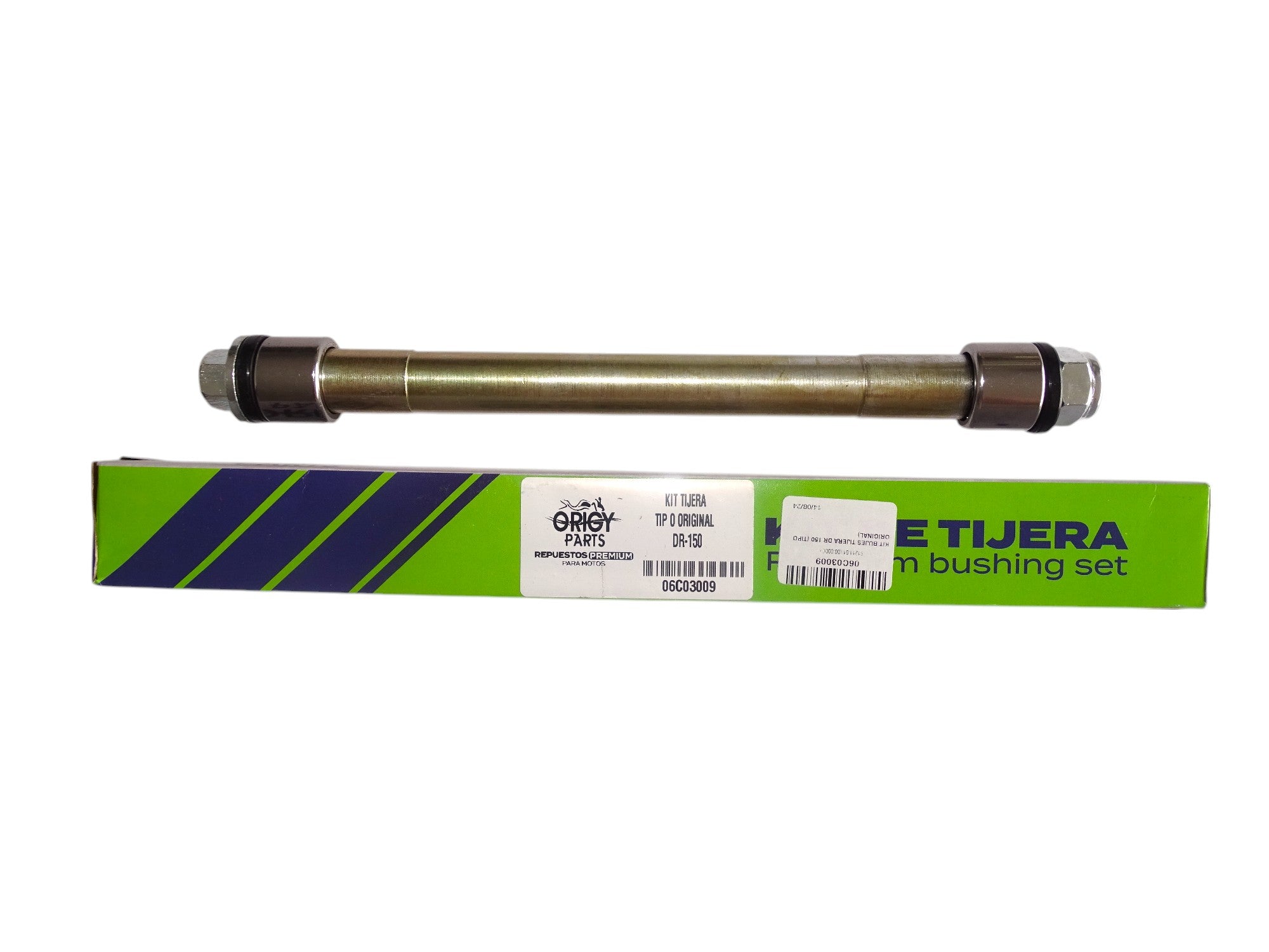 06C03009