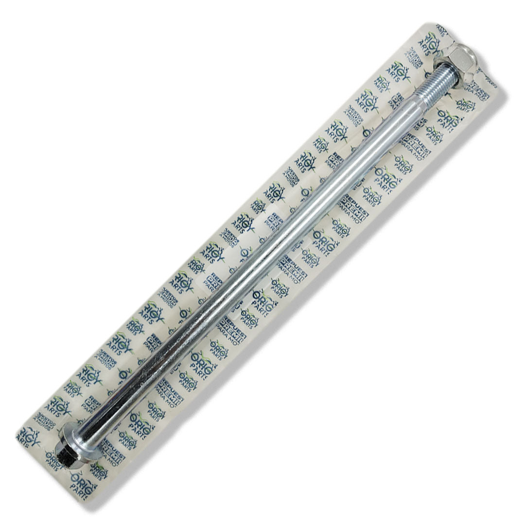 06C07010