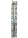 06C07011