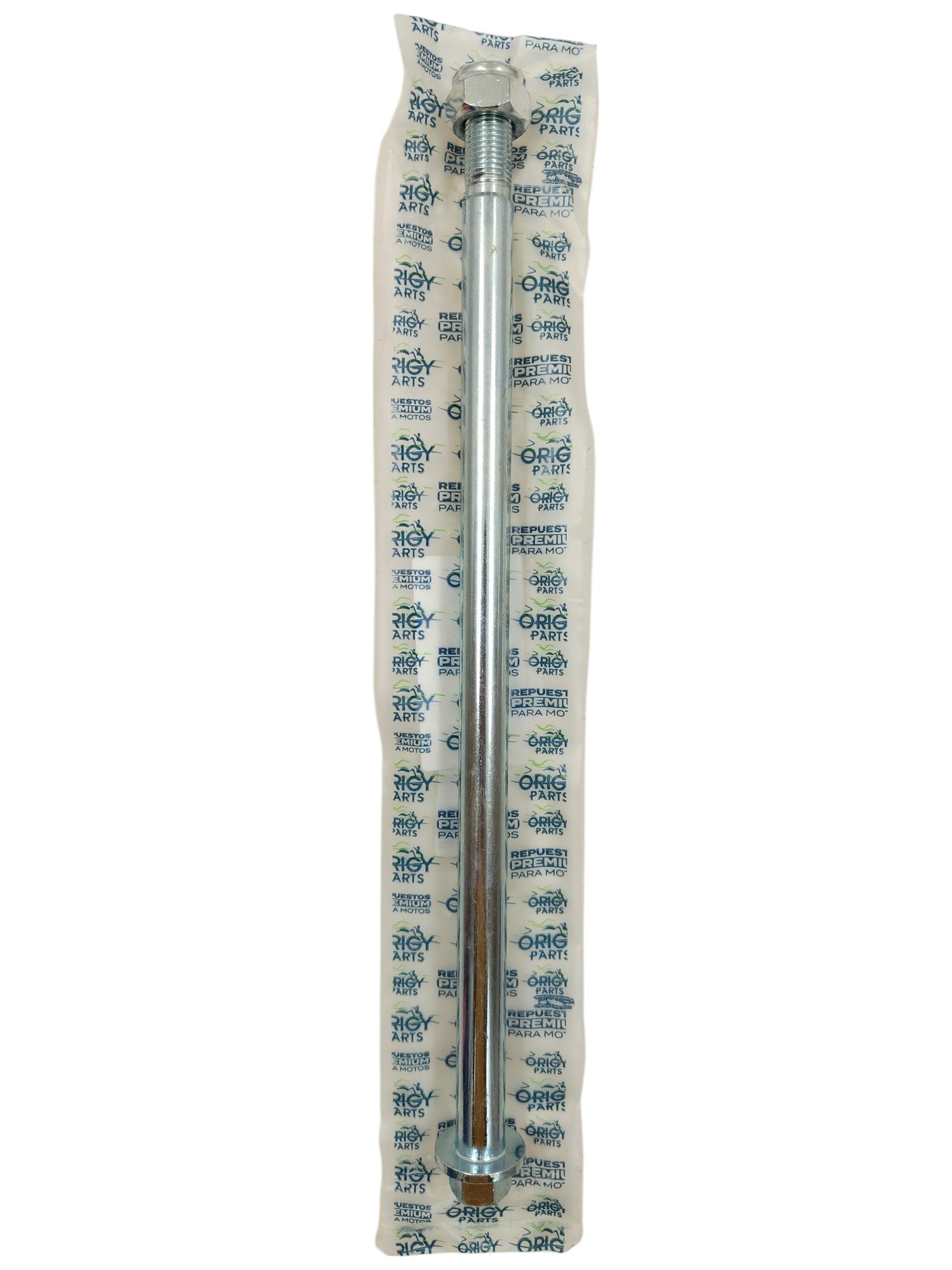 06C07011