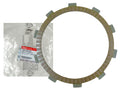 06E01251