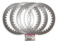 06E02015