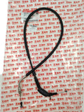 06E05016