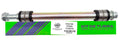 07C03137