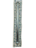 07C07102