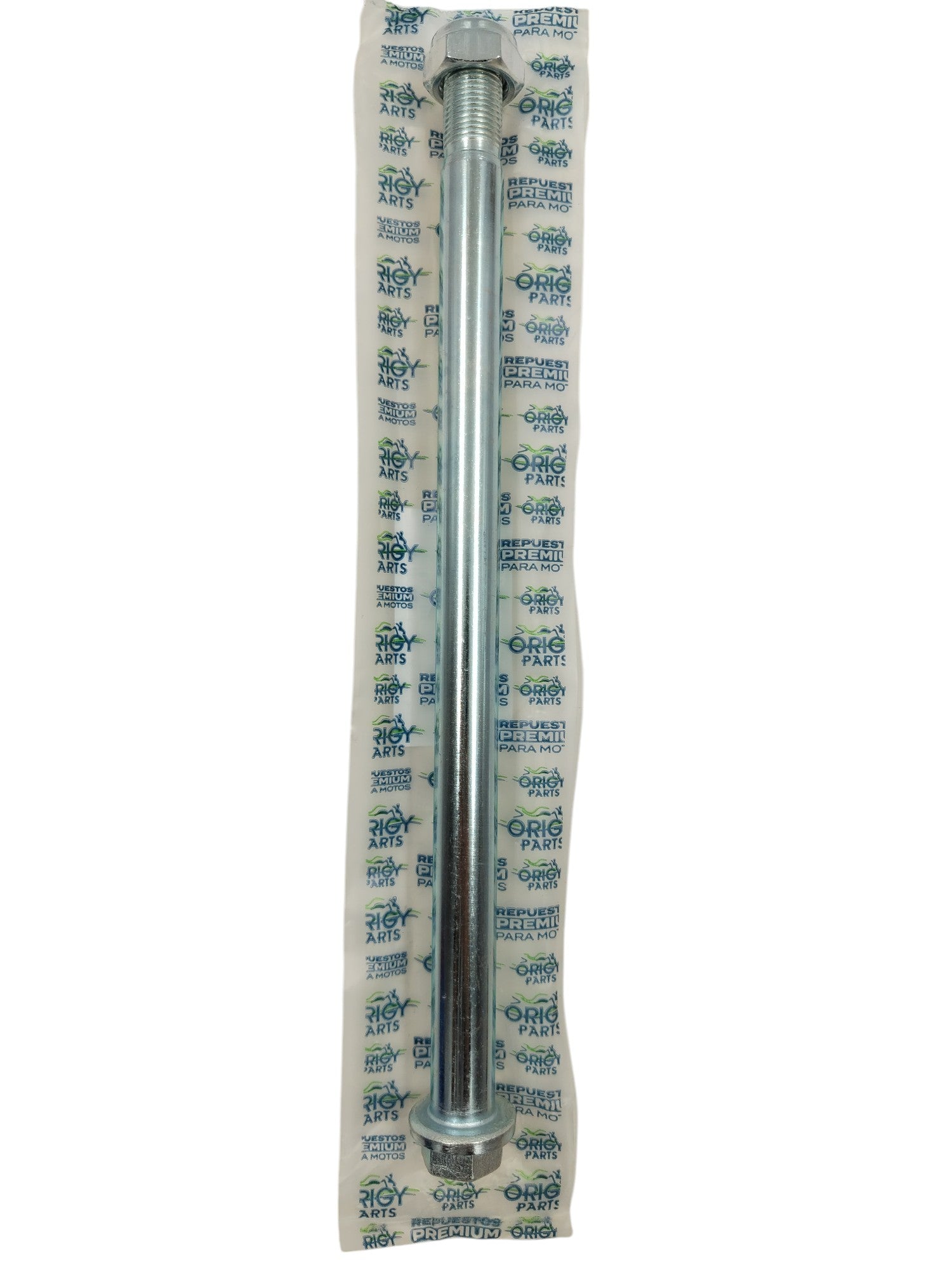 07C07102