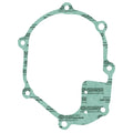 EMPAQUE TRANSMISION AK 125 DYNAMIC
