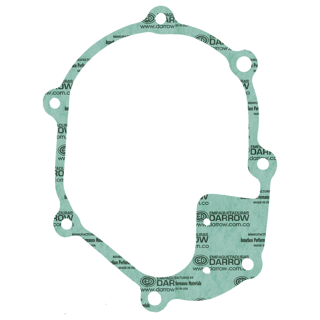 EMPAQUE TRANSMISION AK 125 DYNAMIC