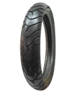 Llanta Metzeler 090 90-Me 18 Street Trasera Sellomatic