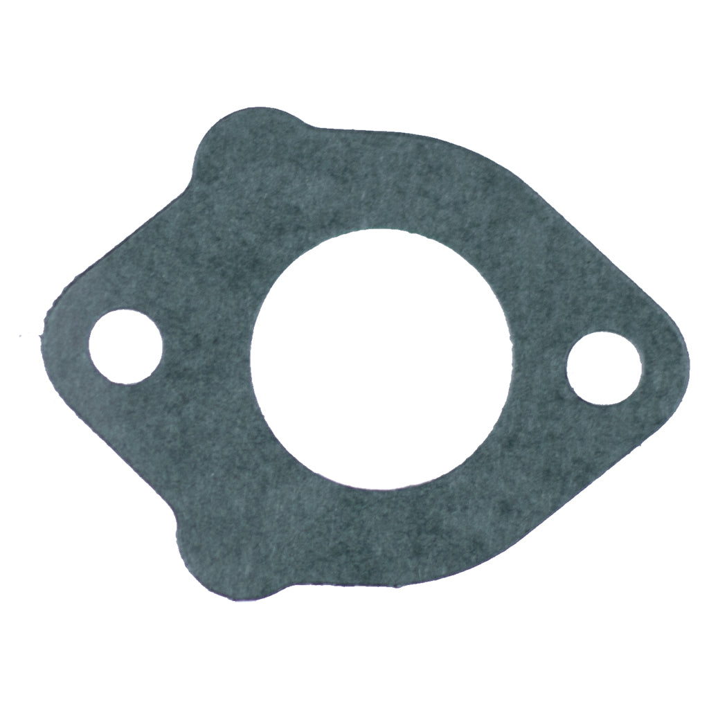 JUEGO X 10 EMPAQUE BOMBA DE ACEITE SUZUKI TS100-125-185-A100/FZ 50-FR 80-FR 100-DS 80/FZ 50-FR 80-FR 100-DS 80