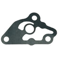 JUEGO X 10 EMPAQUE BOMBA ACEITE C70-90/JL-JH-JD-CD100-QJ-ACTIV 110