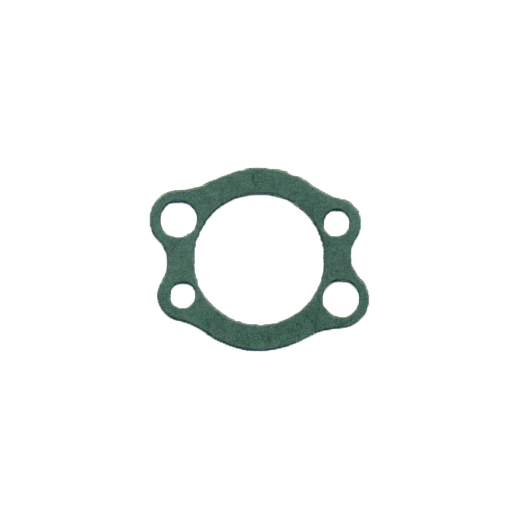 JUEGO X 10 EMPAQUE BOMBA DE ACEITE HONDA-JIALING-AKT XL 100-XL-125JAP-XL125TRAIL/CB 125- XL 185- MB 100/JH 125 ENDURO-TA 125A CICLON/PEGASSO-JH 150-CHOPPER-LIBERTY/AKT 125 EVO-125 SPORT-125 SL-125 TT/AK150