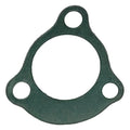 JUEGO X 10 EMPAQUE BOMBA DE ACEITE BAJAJ DISCOVER 100-PLATINO 125/XCD 125-PULSAR 135- BOXER 100 BM ES/KS