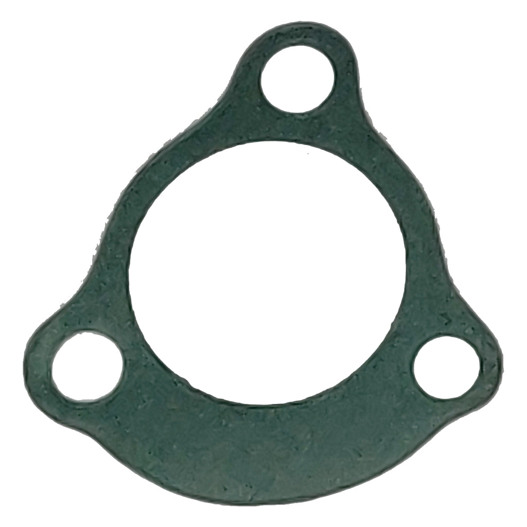JUEGO X 10 EMPAQUE BOMBA DE ACEITE BAJAJ DISCOVER 100-PLATINO 125/XCD 125-PULSAR 135- BOXER 100 BM ES/KS