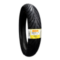 Llanta Pirelli 100 80-Angel 17 City Delantera Sellomatic