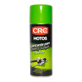 LUBRICANTE PARA CABLES Y GUAYAS MOTOS 175ML CRC