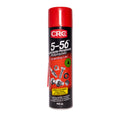 LUBRICANTE PENETRANTE 5-56 CRC AUTOMOTRIZ 68000-8016 400CC
