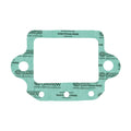 EMPAQUE TORQUE SUZUKI/AKT AX 100/AX 115/AKT 100