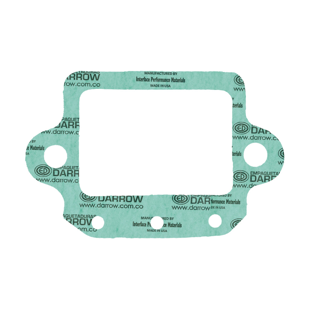 EMPAQUE TORQUE SUZUKI/AKT AX 100/AX 115/AKT 100