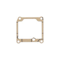 EMPAQUE TAZA CARBURADOR SUZUKI/JINCHENG/AKT AX 100-AX 115/JC100-2-C-Y/AK100