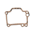 EMPAQUE TAZA CARBURADOR KAWASAKI JOYAN80-NEOMAX/K 90