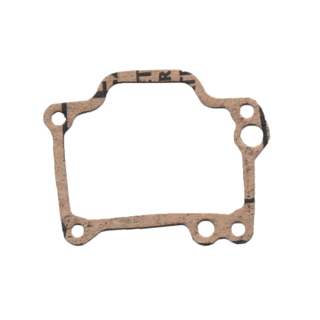 EMPAQUE TAZA CARBURADOR KAWASAKI JOYAN80-NEOMAX/K 90