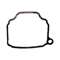 EMPAQUE TAZA CARBURADOR SUZUKI-BAJAJ-YAMAHA FD 115/VIVA R- VIVAX 115/HAYATE 110/BEST125-AVANTY 90/CRYPTON 110-115