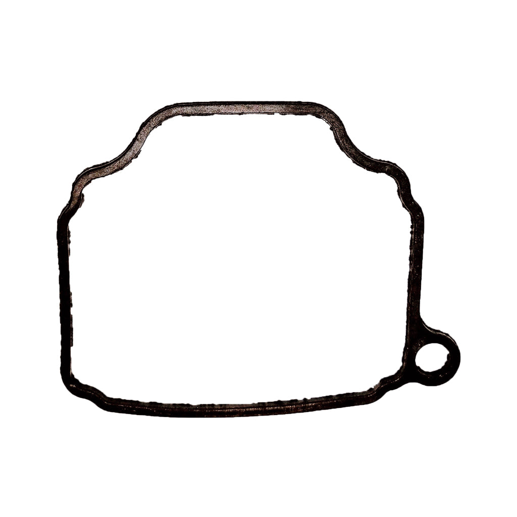 EMPAQUE TAZA CARBURADOR SUZUKI-BAJAJ-YAMAHA FD 115/VIVA R- VIVAX 115/HAYATE 110/BEST125-AVANTY 90/CRYPTON 110-115