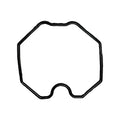 EMPAQUE TAZA CARBURADOR HONDA XL125/185/GL/CB125/XR 200/SIGMA 150/XR125L BRO