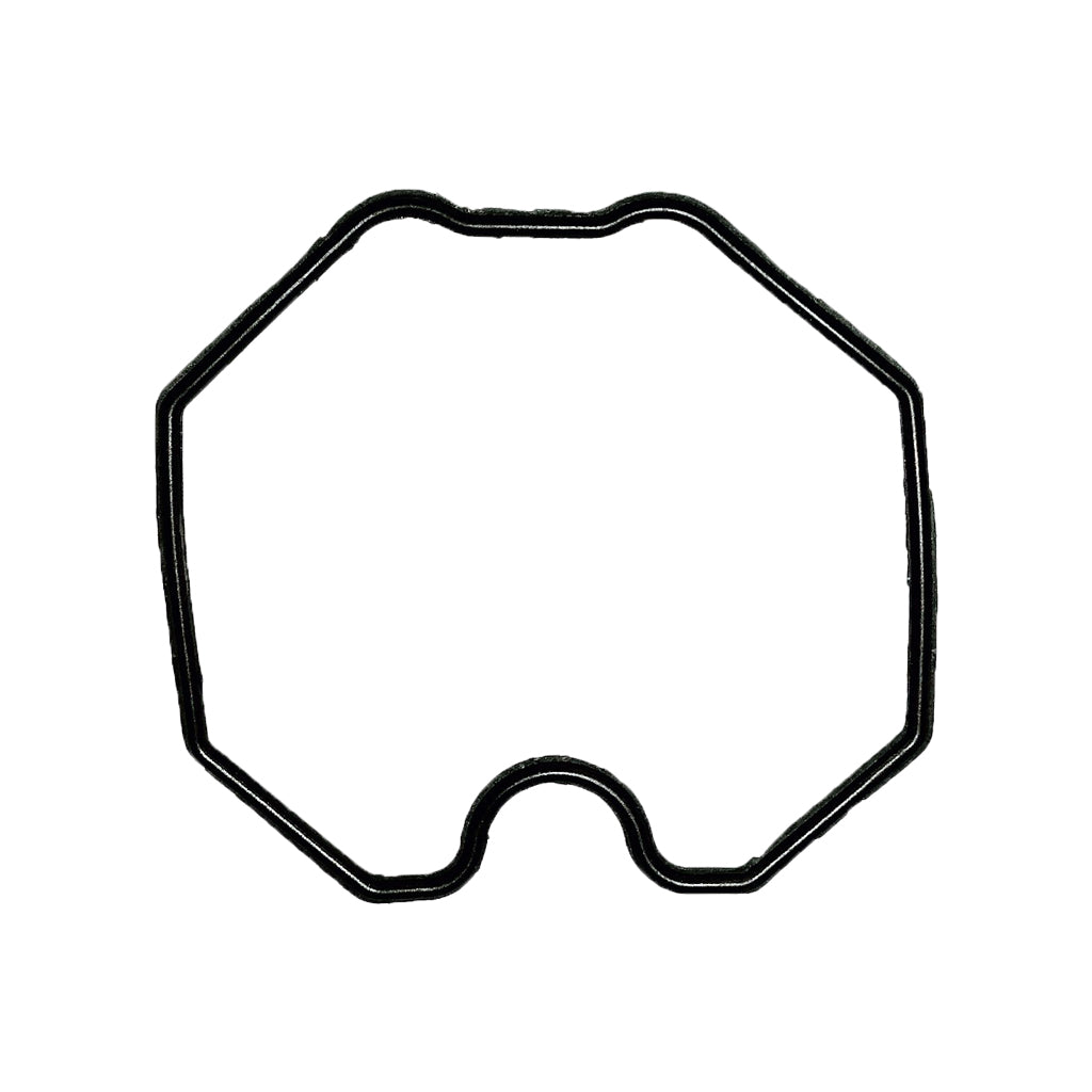 EMPAQUE TAZA CARBURADOR HONDA XL125/185/GL/CB125/XR 200/SIGMA 150/XR125L BRO