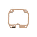 EMPAQUE TAZA CARBURADOR YAMAHA YBR 125/XTZ 125/LIBERO 125