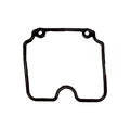 EMPAQUE TAZA CARBURADOR AK 200-AK125T-AK150TT-AK125TT-R-AK1- YBR 125 ED (MOD VIEJO)