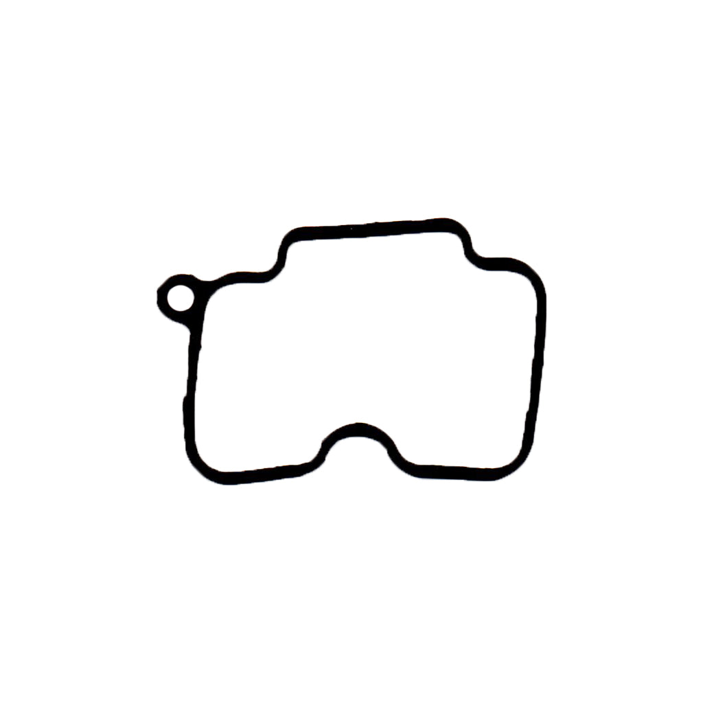 EMPAQUE TAZA CARBURADOR YAMAHA YD 110 LIBERO