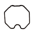 EMPAQUE TAZA CARBURADOR AK125 SPORT/AK125 TT ENDURO125 NKD/125 NKDR/AK125 SL/125 NE/125 SLR/125 TTR/125 EVO NE/125 EVO R3/150 TT/150 NE/150 TTR/150 EVO NE/150 EVO R3/180 3W/200 3W/FURAX 150-SIGMA 150-8