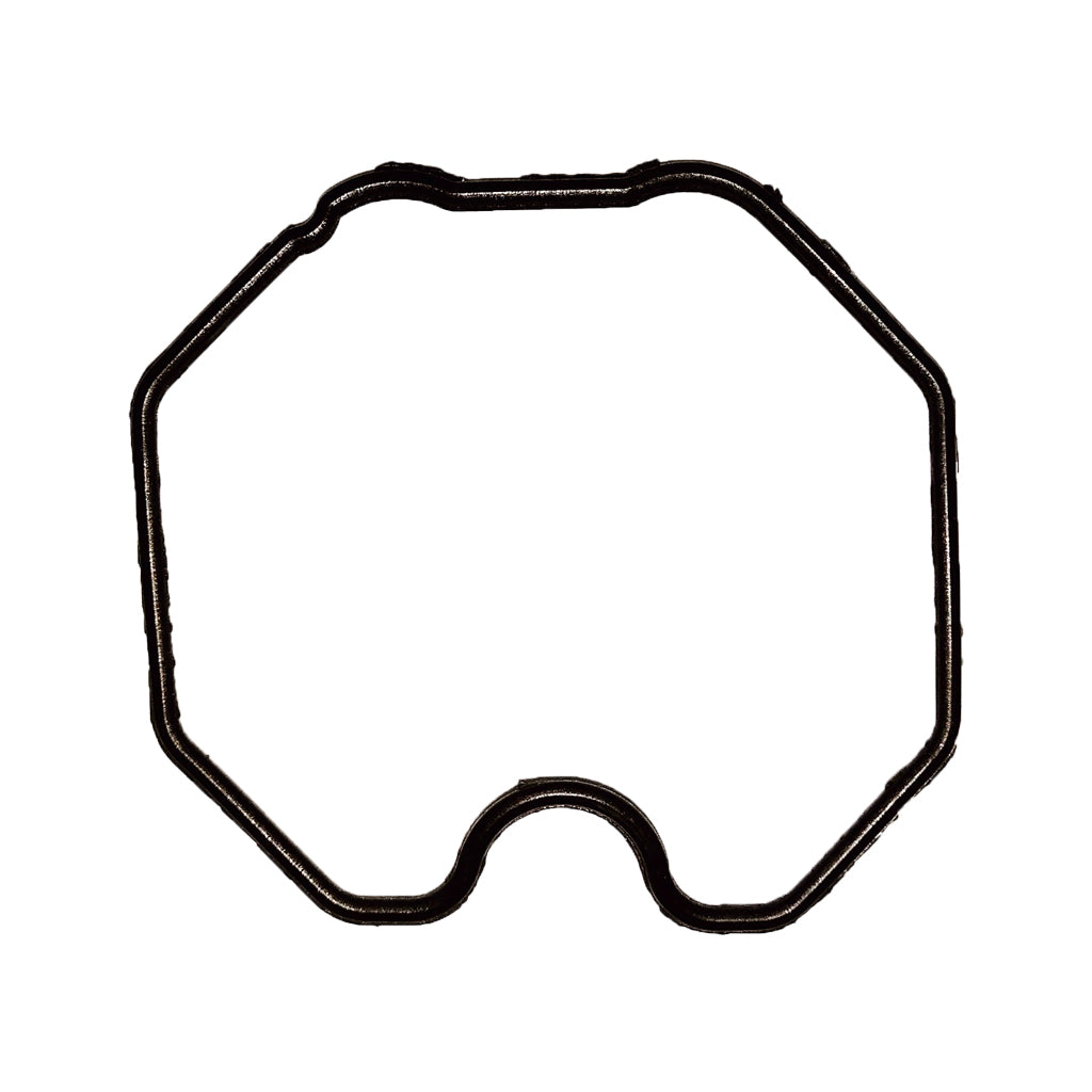 EMPAQUE TAZA CARBURADOR AK125 SPORT/AK125 TT ENDURO125 NKD/125 NKDR/AK125 SL/125 NE/125 SLR/125 TTR/125 EVO NE/125 EVO R3/150 TT/150 NE/150 TTR/150 EVO NE/150 EVO R3/180 3W/200 3W/FURAX 150-SIGMA 150-8