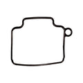 EMPAQUE TAZA CARBURADOR BAJAJ DISCOVER 125 FD/XCD 125/PLATINO 125/BOXER BM 150/MOT0CARRO RE 205D/MOTOCARRO TORITO