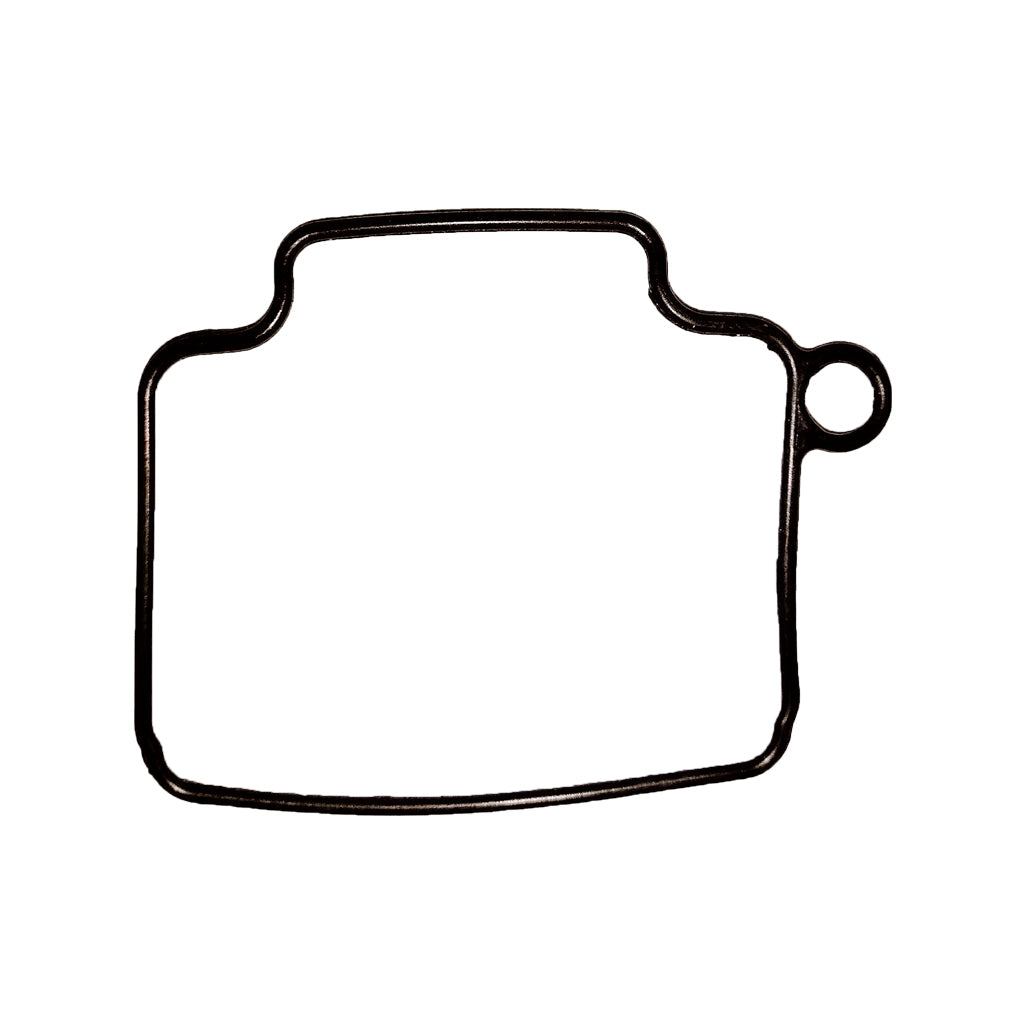 EMPAQUE TAZA CARBURADOR BAJAJ DISCOVER 125 FD/XCD 125/PLATINO 125/BOXER BM 150/MOT0CARRO RE 205D/MOTOCARRO TORITO