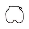 EMPAQUE TAZA CARBURADOR HONDA CBF 125/CBF 150/INVICTA 150