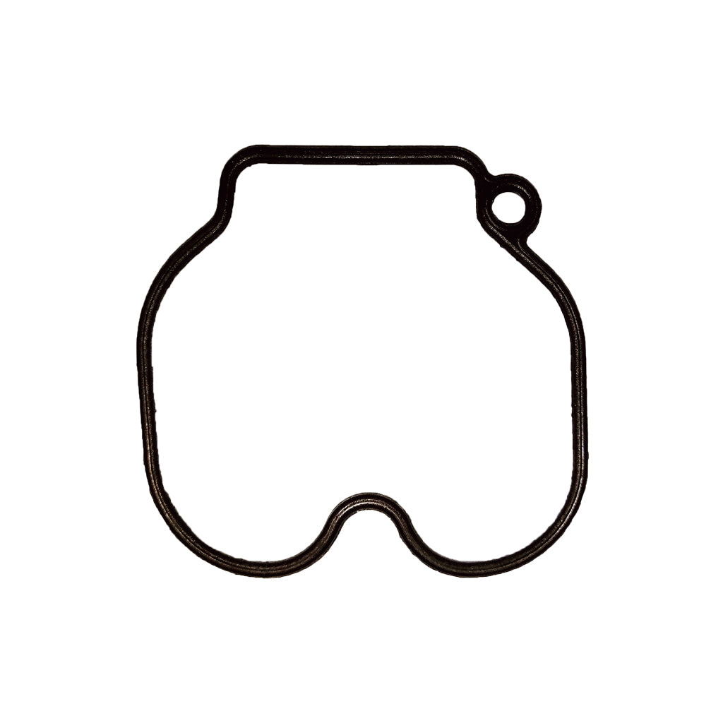 EMPAQUE TAZA CARBURADOR HONDA CBF 125/CBF 150/INVICTA 150