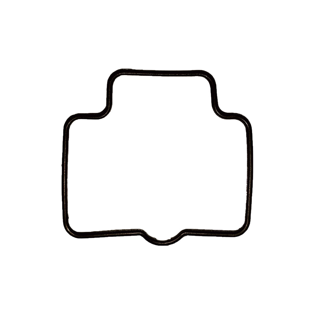 EMPAQUE TAZA CARBURADOR SUZUKI/BAJAJ GIXXER 150/PULSAR NS 150/PULSAR 200NS/PULSAR 220