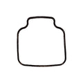 EMPAQUE TAZA CARBURADOR KYMCO-SUZUKI AGILITY 125-150/FLY 125-150/DR 150-200