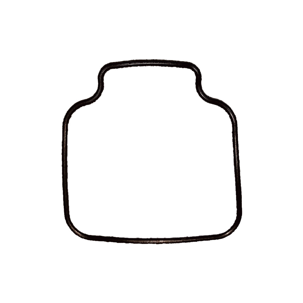 EMPAQUE TAZA CARBURADOR KYMCO-SUZUKI AGILITY 125-150/FLY 125-150/DR 150-200