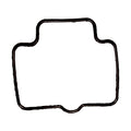 EMPAQUE TAZA CARBURADOR BAJAJ/SUZUKI/YAMAHA PULSAR 150 DTSI/PULSAR NS 160/PULAR 180UG/PULSAR 180 V2009-II-PULSAR 200/GN 125H/GN 125 NOVA/FZ-16
