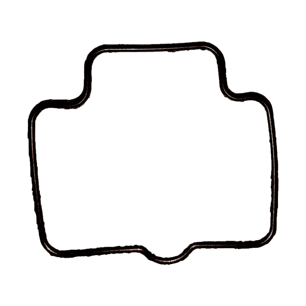EMPAQUE TAZA CARBURADOR BAJAJ/SUZUKI/YAMAHA PULSAR 150 DTSI/PULSAR NS 160/PULAR 180UG/PULSAR 180 V2009-II-PULSAR 200/GN 125H/GN 125 NOVA/FZ-16