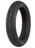 Llanta Eurogrip Att925 130 70-Trasera 17