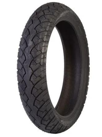 Llanta Eurogrip Att925 130 70-Trasera 17